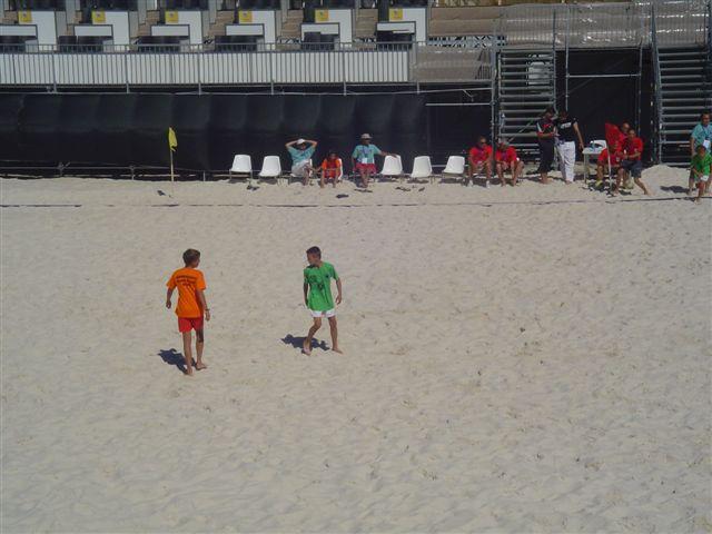 Finale Beach Soccer 13.07.08 Prado 022.jpg